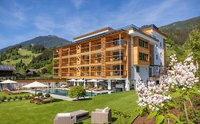 Natur Resort Rissbacher